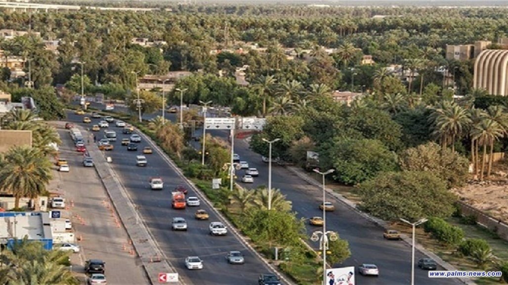 10 أيام "مرهقة" و4 ساعات على الزائرين "الأبتعاد عنها" يوميًا